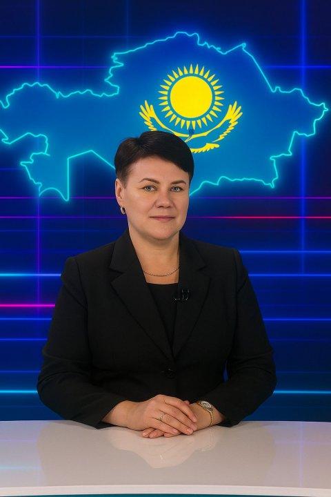 На областном вебинаре учитель начальных классов Томашевич Ирина Николаевна представила выступление на тему «Особенности учебной мотивации и эмоционального опыта первоклассников в условиях адаптации».